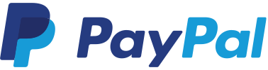 67225c8c7d5ee5947d0b6b71_66d99e524c115358f593ffe6_paypal-3-_2_-3